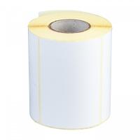 Термоэтикетка 100х50