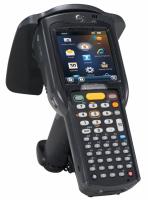 RFID-терминал Motorola MC3190-Z MC319Z-GI4H24E0E RFID-терминал Motorola MC3190-Z MC319Z-GI4H24E0E