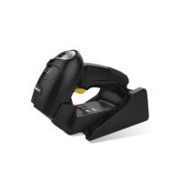 Беспроводной сканер штрих-кода Newland HR52 BT Bonito HR5280-BT-C, 2D Имидж сканер, 1280x800, минимальная контрастность 20%, Bluetooth, аккумулятор 2200 mAh в комплекте с USB кабелем, адаптер и подставкой-базой Беспроводной сканер штрих-кода Newland HR52 BT Bonito HR5280-BT-C, 2D Имидж сканер, 1280x800, минимальная контрастность 20%, Bluetooth, аккумулятор 2200 mAh в комплекте с USB кабелем, адаптер и подставкой-базой