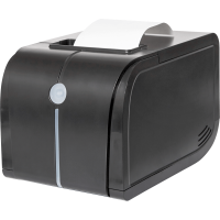 Чековый принтер PayTor TRP80USE III со звонком и световым датчиком Чековый принтер PayTor TRP80USE III со звонком и световым датчиком