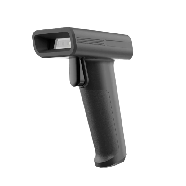 Сканер беспроводной NEO MAX SD