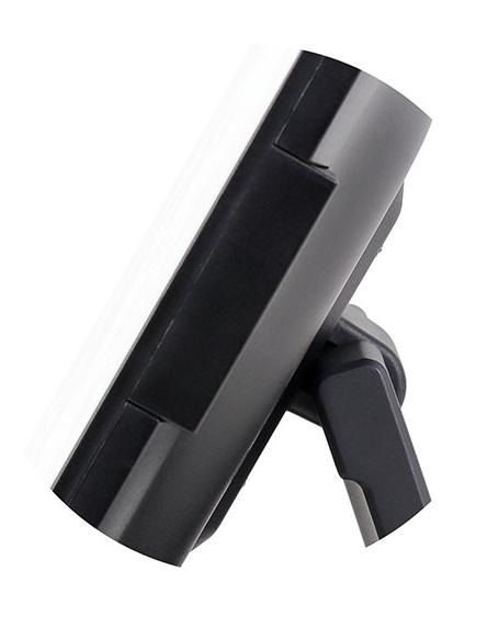 Ридер для АТОЛ Нео 16 (СТАРТ 16). 1-2-3 track MSR