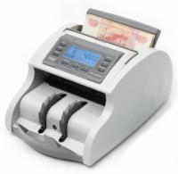 Счетчик банкнот PRO 40 U LCD Счетчик банкнот PRO 40 U LCD