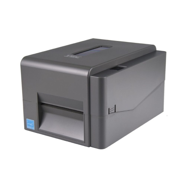 Принтер этикеток TSC TE200 U 99-065A101-00LF00 Принтер этикеток TSC TE200 U 99-065A101-00LF00