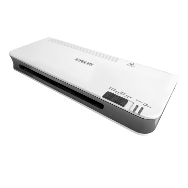 Ламинатор Office Kit L2305 Ламинатор Office Kit L2305