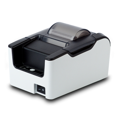 ККТ "ШТРИХ-ON-LINE"  (серый) с ФН 36 мес (USB, с платой Wi-Fi) (мод. v. BLR) ККТ "ШТРИХ-ON-LINE"  (серый) с ФН 36 мес (USB, с платой Wi-Fi) (мод. v. BLR)