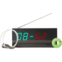 Система сбора статистики вызовов iKnopka APE2000