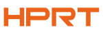 HPRT HPRT