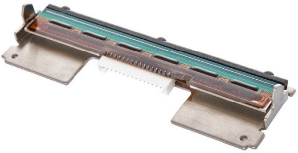 Термоголовка для принтера iDPRT iT4B/SP470 (300dpi, 4ips)