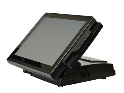 POS-моноблок GlobalPOS AIR I  2Gb, SSD POS-моноблок GlobalPOS AIR I  2Gb, SSD