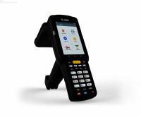RFID-терминал Zebra MC3390R MC339R-GE3HG4EU