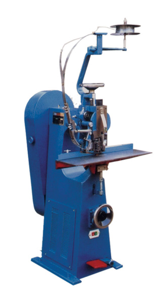 Переплетчик Bulros T-102 (25mm)