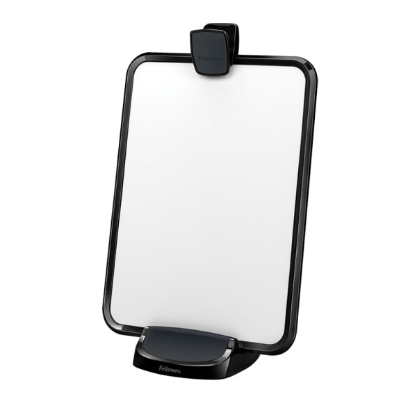 I-Spire Series™, Многофункциональный держатель