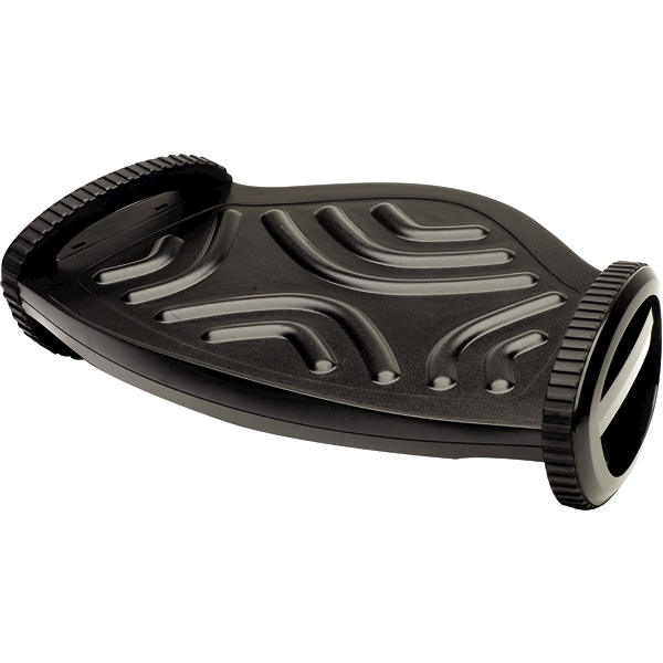 Подствка для ног Smart Suites™ Rocker Standard Подствка для ног Smart Suites™ Rocker Standard