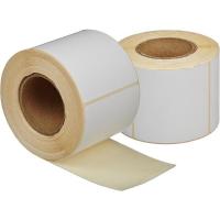 Термотрансферная 58х60/ 420 ПГЛ