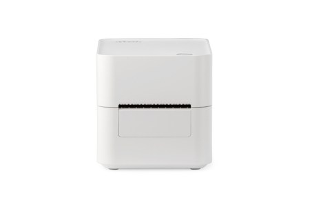 Принтер этикеток АТОЛ DD120, термопечать, 203 dpi, USB, ширина печати 48 мм, скорость печати 100 мм/с.