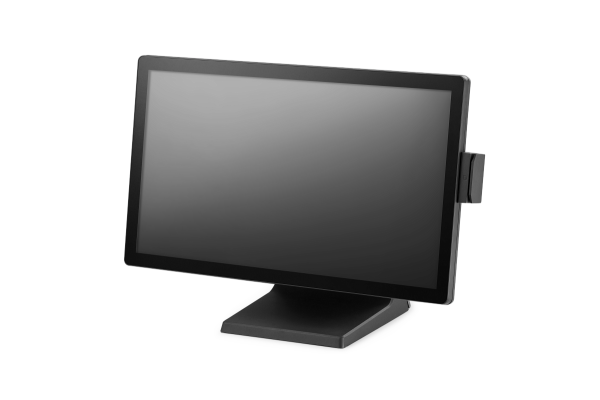 Сенсорный терминал АТОЛ JAZZ 22 MAX (21.5" P-CAP, i5-1035G1, M.2 SATA 256 Gb, 8GB DDR4), без MSR, без ОС.