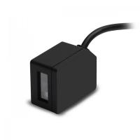 Стационарный сканер штрих-кода 2D Mertech N200 2D USB, USB эмуляция RS232 Стационарный сканер штрих-кода 2D Mertech N200 2D USB, USB эмуляция RS232