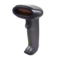 Сканер штрих-кода 2D SUNLUX XL-3200 USB    (ФГИС/ЕГАИС)