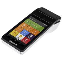 Эвотор 5 Смарт-терминал ФН