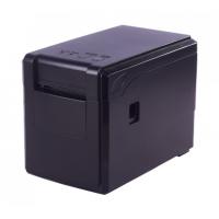 Термопринтер этикеток GPrinter GP-2120TFЧёрный Термопринтер этикеток GPrinter GP-2120TFЧёрный