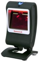 Сканер Honeywell Genesis MS 7580 Metrologic 2D USB