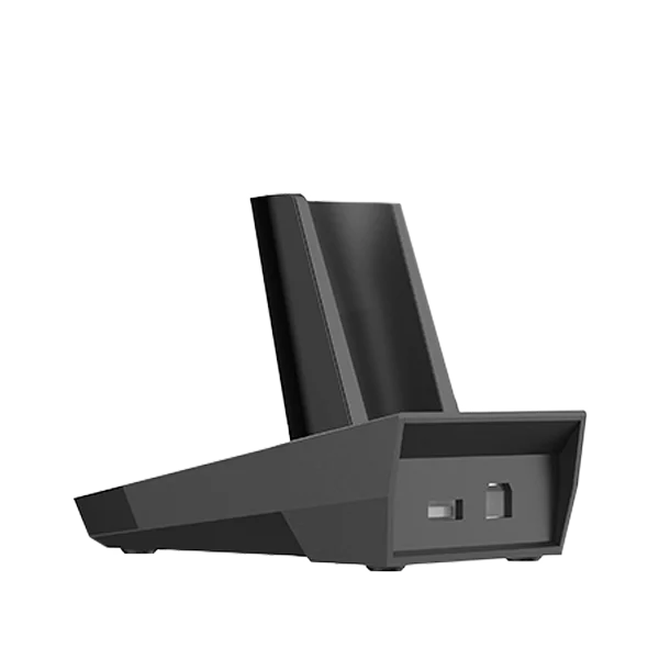 Сканер беспроводной NEO MAX SD с подставкой