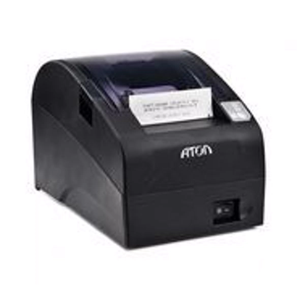 Комплект модернизации FPrint-55ПТК до АТОЛ 55Ф (Программно-аппаратная модернизация)