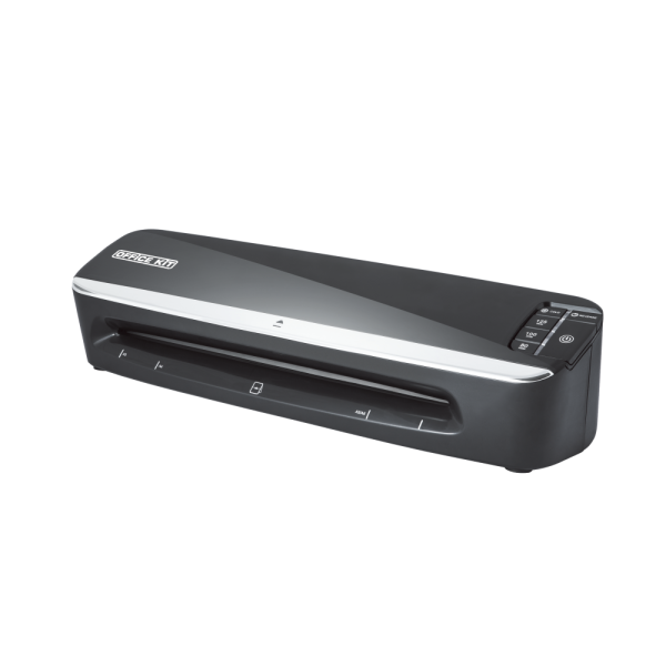 Ламинатор Office Kit L3250 Ламинатор Office Kit L3250
