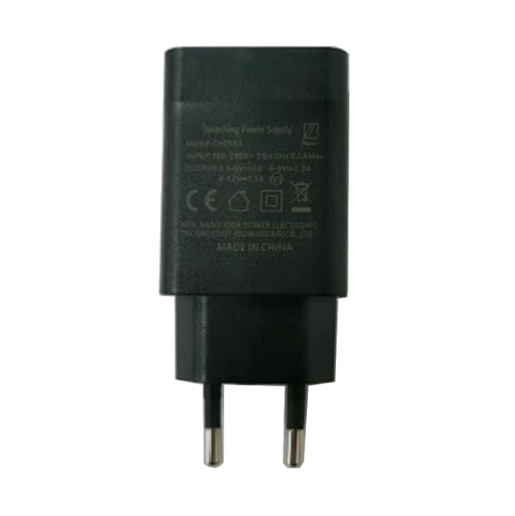 Блок питания для G-Sense K-1 и K-1S Блок питания для G-Sense K-1 и K-1S