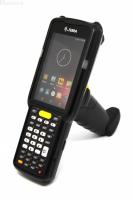 Терминал сбора данных (ТСД) Zebra MC3300 MC330K-SB3HA4RW