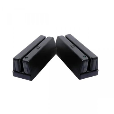 Ридер магнитных карт MERTECH 150-123 USB Ридер магнитных карт MERTECH 150-123 USB