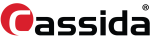 Cassida