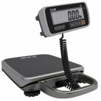 Складские весы CAS PB-30 Складские весы CAS PB-30