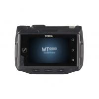 Терминал сбора данных (ТСД) Zebra WT6000