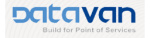 DataVan DataVan