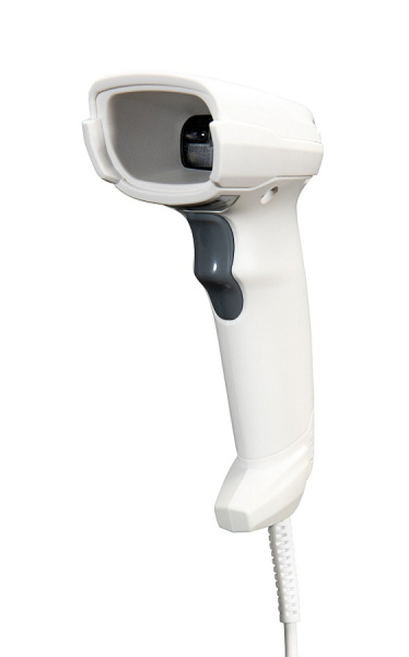 Сканер штрихкода АТОЛ SB2108 Plus (rev.2) (2D, белый, USB, без подставки, упаковка 1 шт.) Сканер штрихкода АТОЛ SB2108 Plus (rev.2) (2D, белый, USB, без подставки, упаковка 1 шт.)