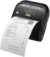 Принтер этикеток TSC TDM-30
