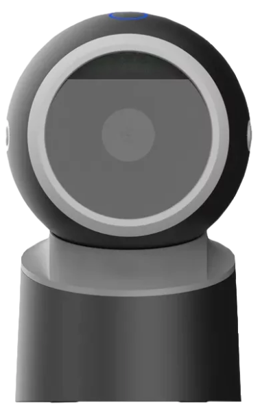 Сканер штрихкодов настольный NEO SPOT