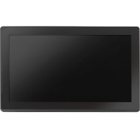 Сенсорный терминал Datavan HiFive H-615-V Сенсорный терминал Datavan HiFive H-615-V