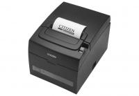 POS принтер Citizen CT-S310II