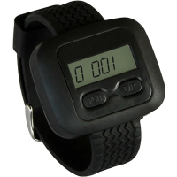 Пейджер-приемник iKnopka APE6600 (спец. прошивка) Пейджер-приемник iKnopka APE6600 (спец. прошивка)