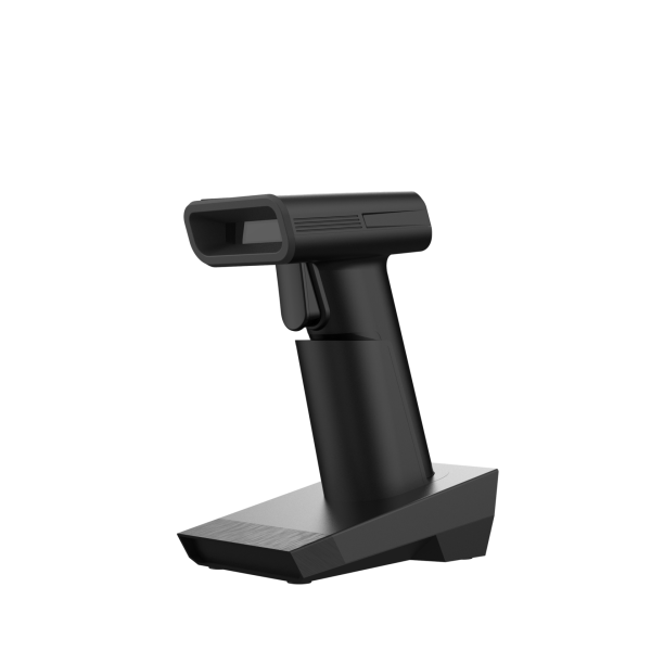 Сканер беспроводной NEO MAX SD с подставкой