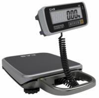 Складские весы CAS PB-150 Складские весы CAS PB-150