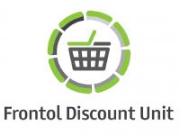 ПО Frontol Driver Unit для терминальных сессий ПО Frontol Driver Unit для терминальных сессий