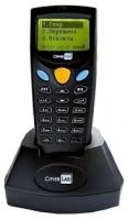 Терминал сбора данных (ТСД) CipherLab 8001L 4MB CK  A8001RSC00006