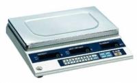 Счетные весы CAS CS-10