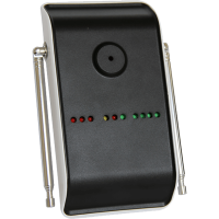 Усилитель сигнала iKnopka APE82 Усилитель сигнала iKnopka APE82