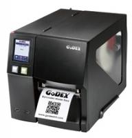 Принтер этикеток Godex ZX-1200i 011-Z2i012-000 Принтер этикеток Godex ZX-1200i 011-Z2i012-000