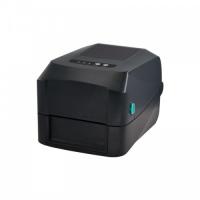 Принтер этикеток DBS GS-2406T 4"T/T label printer, 203DPI, USB Принтер этикеток DBS GS-2406T 4"T/T label printer, 203DPI, USB